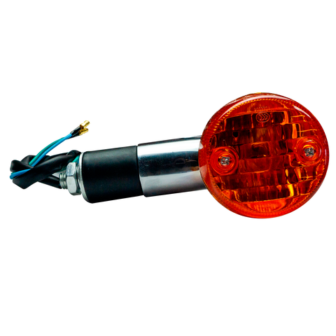 DIRECCIONAL DEL DER-TRAS IZQ SUZUKI GN 125F