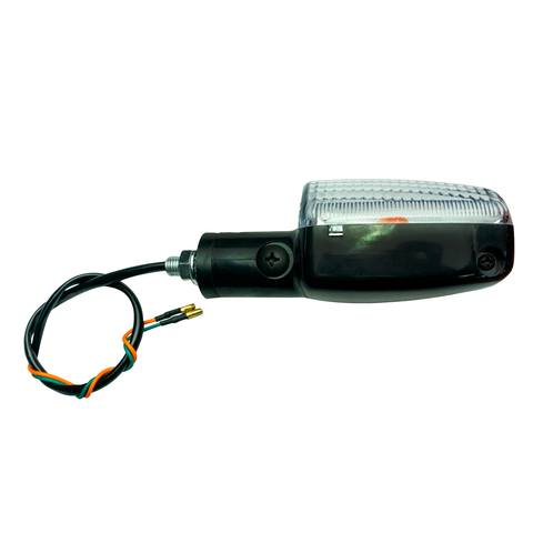 DIRECCIONAL HONDA XRE300 DEL IZQ-TRAS DER TRANSP