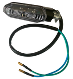 STOP LED SUZUKI GIXXER 150-GIXXER SF MOD (15-20)