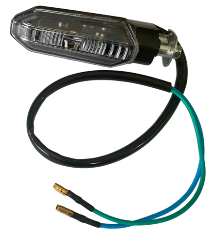 STOP LED SUZUKI GIXXER 150-GIXXER SF MOD (15-20)