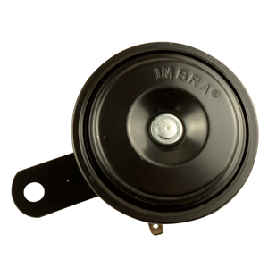 PITO MOTO UNIVERSAL 12 V