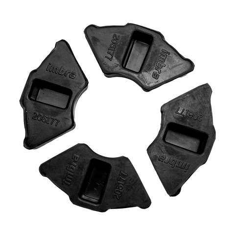 png_1500x1500_61655401