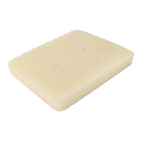 FILTRO AIRE PLATINO - Imbra Repuestos - FILTRO DE ACEITE