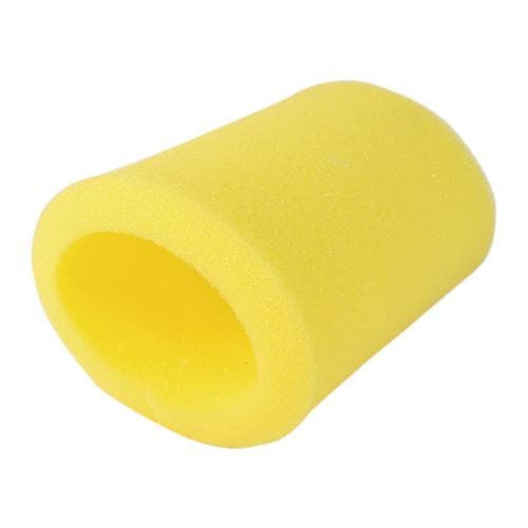 FILTRO AIRE HONDA ECO DE LUXE - Imbra Repuestos - FILTRO DE ACEITE