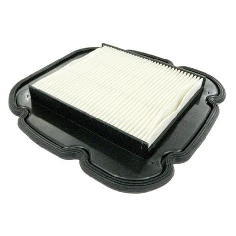 FILTRO AIRE SUZUKI V-STROM - Imbra Repuestos - FILTRO DE ACEITE