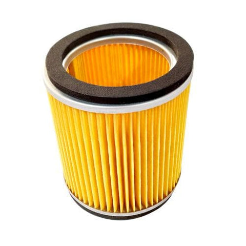 FILTRO DE AIRE HERO SPLENDOR/ ECO DELUX - Imbra Repuestos - FILTRO DE ACEITE