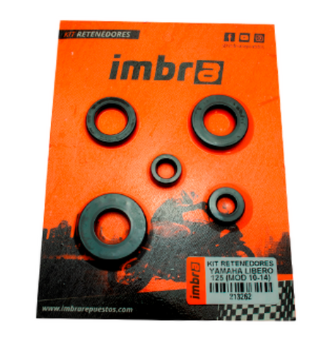 png_1500x1500_64627597