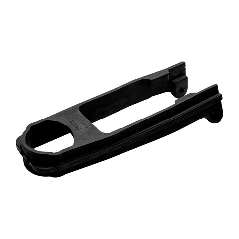 png_1500x1500_61655656