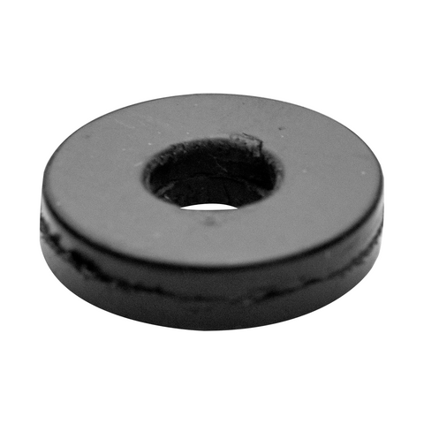 png_1500x1500_61029221