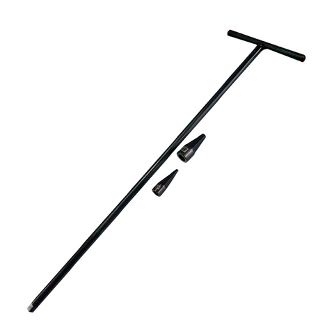 png_1500x1500_50110162