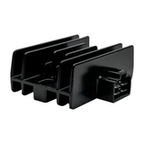 png_1500x1500_61663628