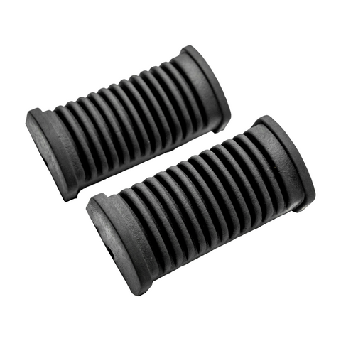 png_1500x1500_61018502