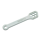 png_1500x1500_59807242