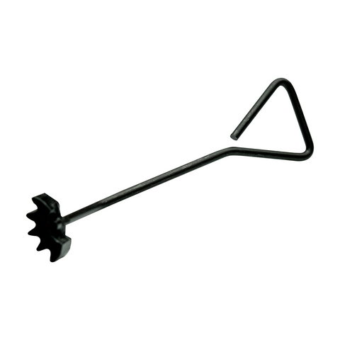 png_1500x1500_59644022