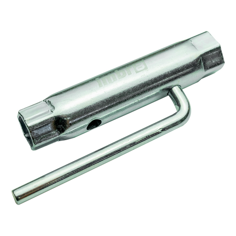 png_1500x1500_59644153