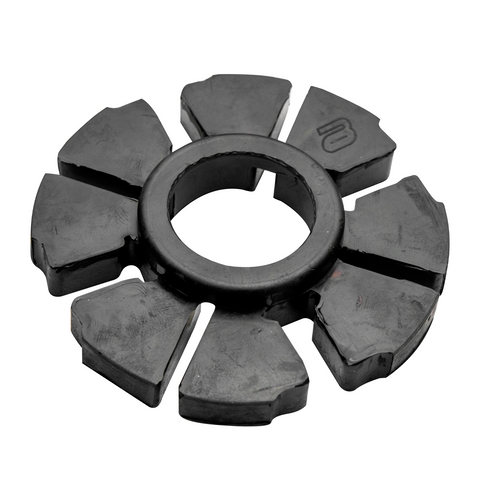 png_1500x1500_61018141