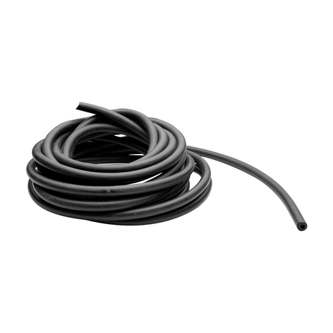 png_1500x1500_61018535