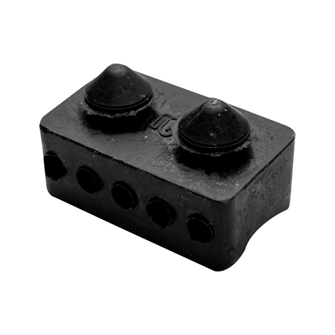 png_1500x1500_61655781