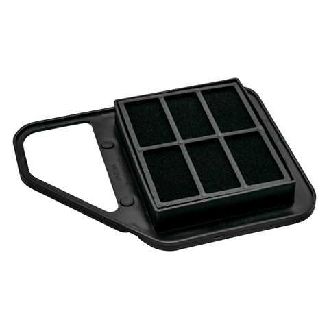 png_1500x1500_61031543