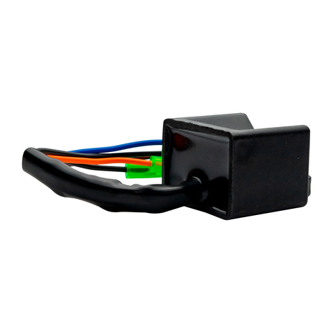 png_1500x1500_61662539