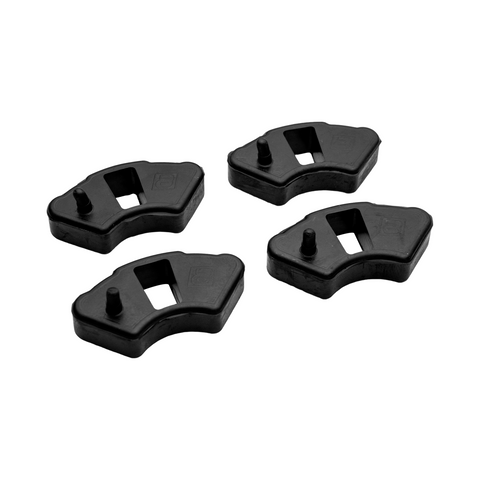 png_1500x1500_61655395