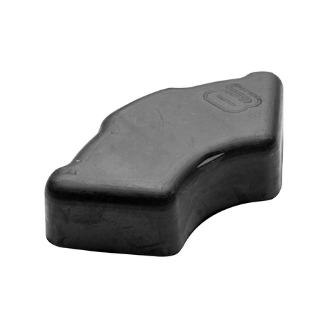 png_1500x1500_61029203