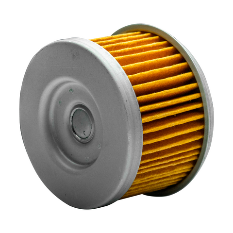 png_1500x1500_61688522