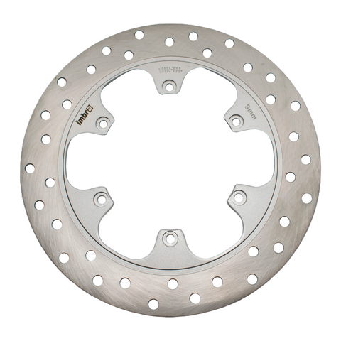 png_1500x1500_59808542