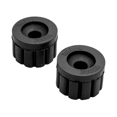 png_1500x1500_61659164