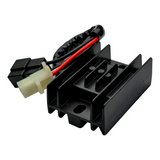 png_1500x1500_61663157