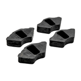 png_1500x1500_61018148