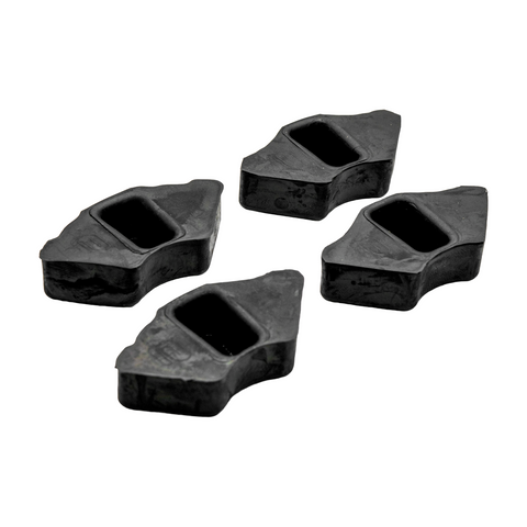 png_1500x1500_61018148