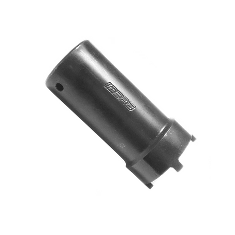 png_1500x1500_50110161