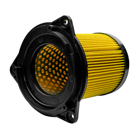 png_1500x1500_61031363