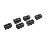 png_1500x1500_61029253