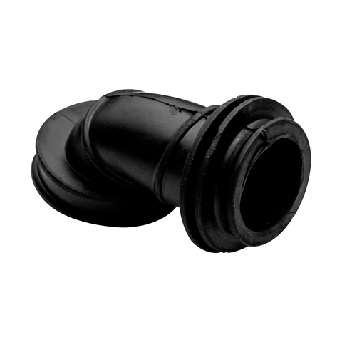 png_1500x1500_61021053