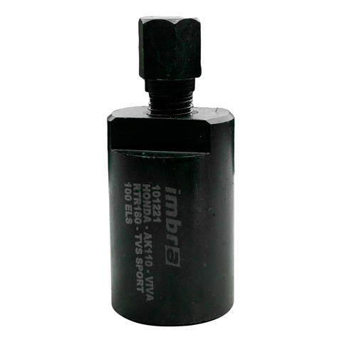 png_1500x1500_58062124