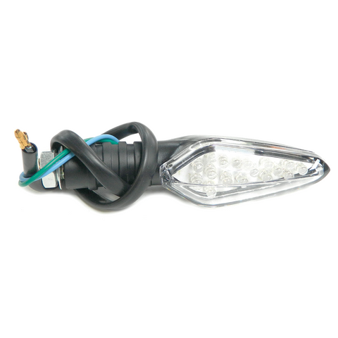 png_1500x1500_54534506