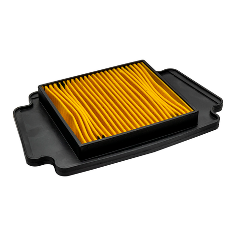 png_1500x1500_61031188