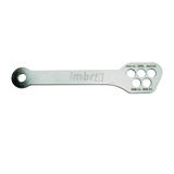 png_1500x1500_59807161