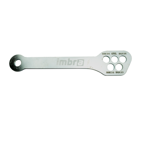 png_1500x1500_59807161