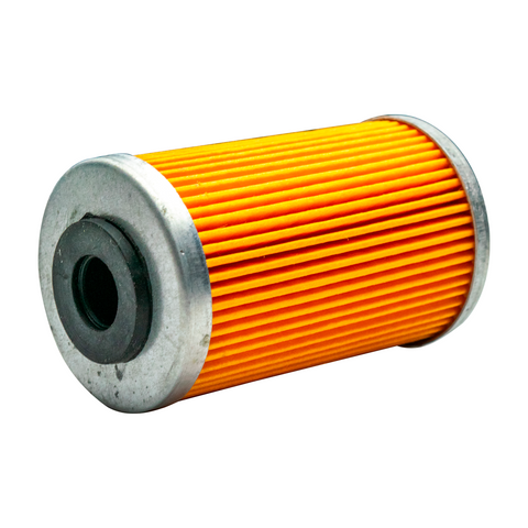 png_1500x1500_61688545