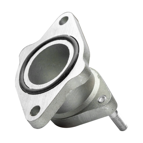 png_1500x1500_61656168