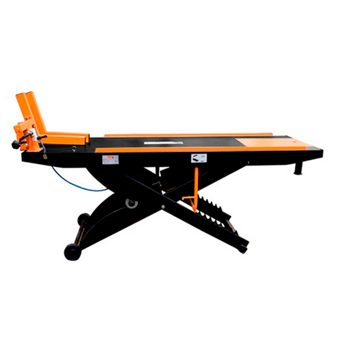 png_1500x1500_50110200