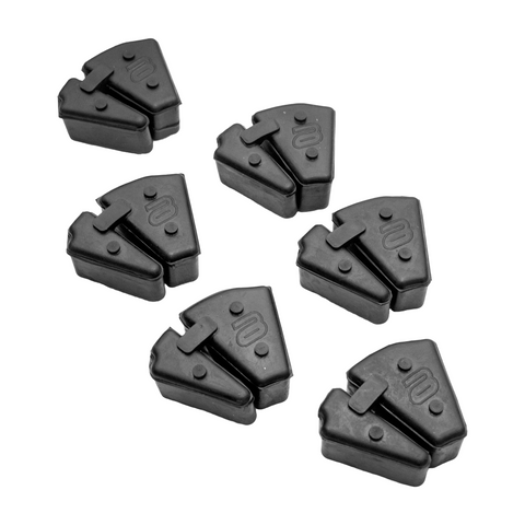 png_1500x1500_61659057