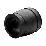 png_1500x1500_61659669