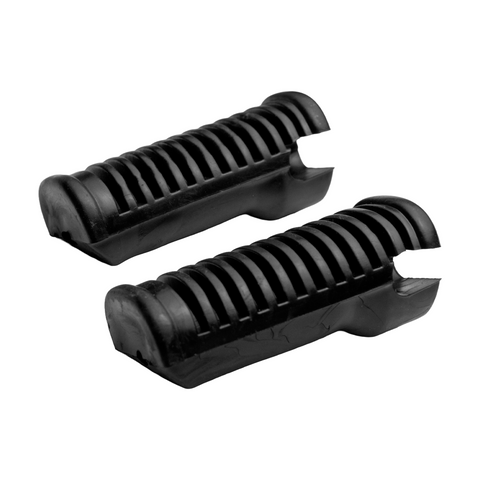 png_1500x1500_61659241