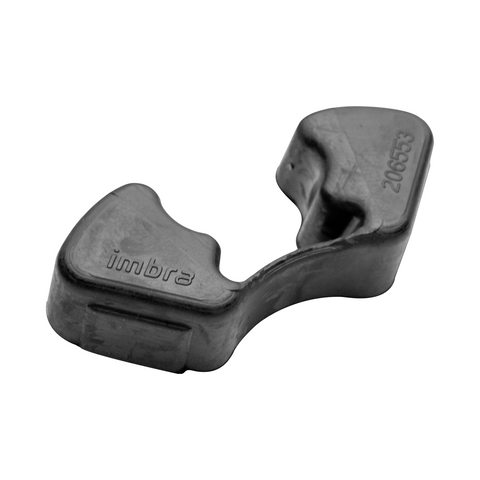 png_1500x1500_61659661