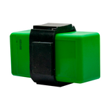 png_1500x1500_61662784