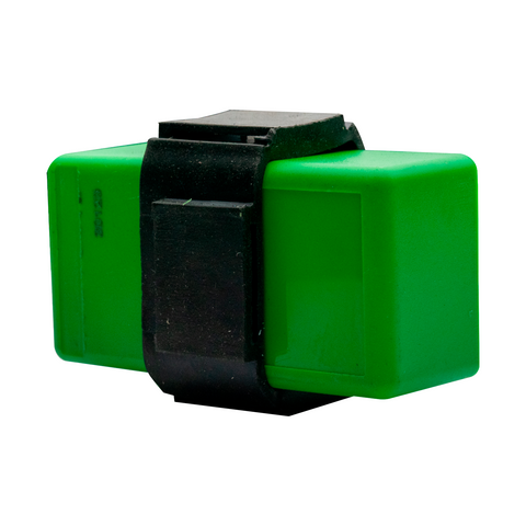 png_1500x1500_61662784